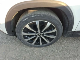 Mercedes-Benz GLB 250 CARFAX/ДИСТРОНИК///ПОДГРЕВ/ПАНО/, снимка 6