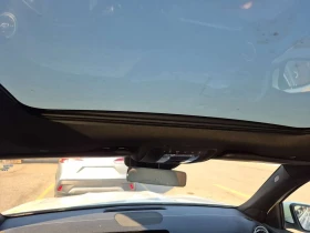 Mercedes-Benz GLB 250 CARFAX/ДИСТРОНИК///ПОДГРЕВ/ПАНО/, снимка 12