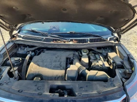 Ford Explorer 3.5l Xlt, снимка 12