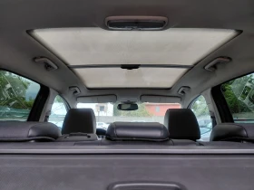 Ford Kuga 2.0DTCI/4х4/ПАНОРАМА, снимка 13
