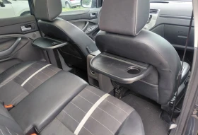 Ford Kuga 2.0DTCI/4х4/ПАНОРАМА, снимка 14