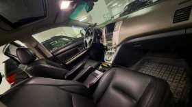 Lexus RX 400h RH400H LPG, снимка 15