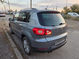 VW Tiguan ТОП ЦЕНА ДО 31.10.2026, снимка 4