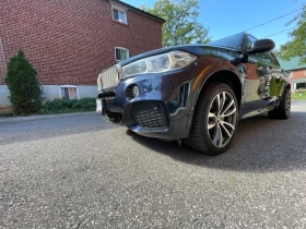 BMW X5 АвтоКредит, снимка 5