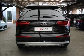 Audi Q7 Virtual/Quattro/Nappa/Камера, снимка 5