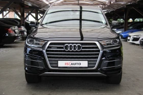 Audi Q7 Virtual/Quattro/Nappa/Камера, снимка 1