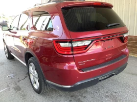 Dodge Durango Limited,  ,  ! | Mobile.bg    3