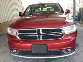 Dodge Durango Limited,  ,  ! | Mobile.bg    2