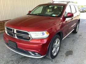 Dodge Durango Limited,  ,  ! | Mobile.bg    1