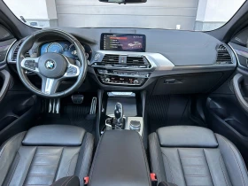 Обява за продажба на BMW X4 ПАНОРАМА* KEYLESS* HEADUP* FULL ~69 999 лв. - изображение 10