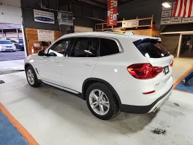 BMW X3 - 35800 лв. - 82088417 | Car24.bg