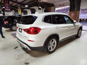 BMW X3, снимка 5