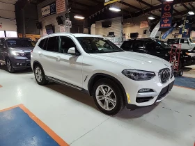 BMW X3, снимка 2