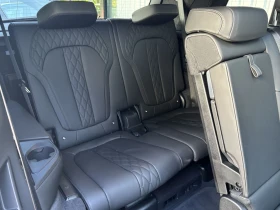 BMW X7 M60i xDrive = M-Sport Pro= Executive Drive  | Mobile.bg    10