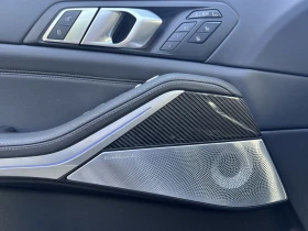 BMW X7 M60i xDrive = M-Sport Pro= Executive Drive  | Mobile.bg    3