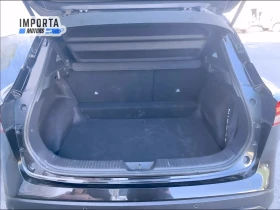 Nissan Qashqai Business | 1.3 MHEV | 158hp |  | Mobile.bg    6