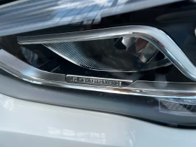 Mercedes-Benz GLA 200 4Matic AMG line Night | Mobile.bg    15