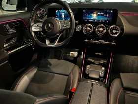 Mercedes-Benz GLA 200 4Matic AMG line Night | Mobile.bg    16