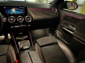 Mercedes-Benz GLA 200 4Matic AMG line Night | Mobile.bg    17