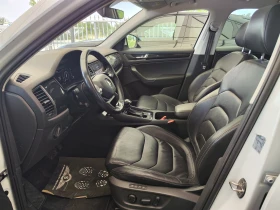 Skoda Kodiaq 2.0#CAMERA#PODGREV#PANORAMA#DIGITAL#LIZING | Mobile.bg    5