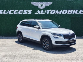    Skoda Kodiaq 2.0#CAMERA#PODGREV#PANORAMA#DIGITAL#LIZING