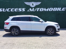     Skoda Kodiaq 2.0#CAMERA#PODGREV#PANORAMA#DIGITAL#LIZING