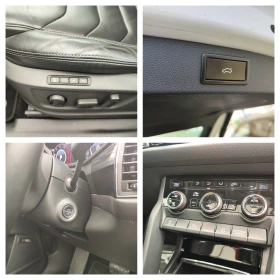 Skoda Kodiaq 2.0#CAMERA#PODGREV#PANORAMA#DIGITAL#LIZING | Mobile.bg    10