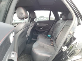 Mercedes-Benz GLC 43 AMG * ЦЕНА ДО БЪЛГАРИЯ* (CARFAX) - 69000 лв. - 30617408 11