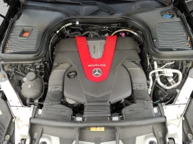 Mercedes-Benz GLC 43 AMG * ЦЕНА ДО БЪЛГАРИЯ* (CARFAX) - 69000 лв. - 30617408 5