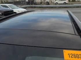 Mercedes-Benz GLC 43 AMG * ЦЕНА ДО БЪЛГАРИЯ* (CARFAX) - 69000 лв. - 30617408 16