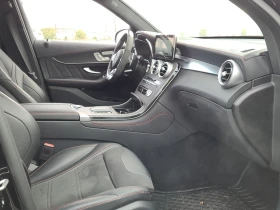 Mercedes-Benz GLC 43 AMG * ЦЕНА ДО БЪЛГАРИЯ* (CARFAX) - 69000 лв. - 30617408 4