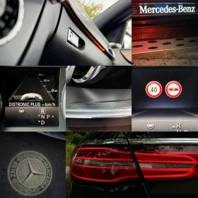 Mercedes-Benz GLE 350 ОБДУХВАНЕ* ВАКУУМ* AMG* DISTRONIC* 9G* ПАНОРАМА - 63999 лв. - 95684756 17