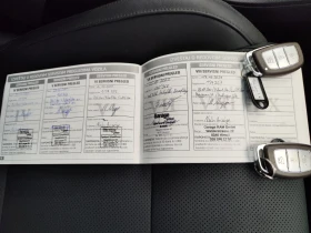 Hyundai Tucson 1.6 GDI  Vertex | Mobile.bg    9