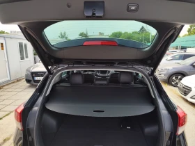 Hyundai Tucson 1.6 GDI  Vertex | Mobile.bg    6