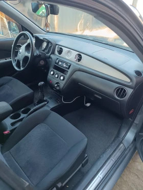 Обява за продажба на Mitsubishi Outlander ~7 300 лв. - изображение 6