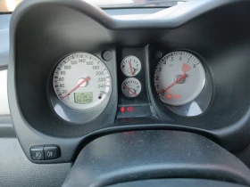 Обява за продажба на Mitsubishi Outlander ~7 300 лв. - изображение 4