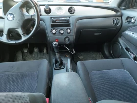 Обява за продажба на Mitsubishi Outlander ~7 300 лв. - изображение 5
