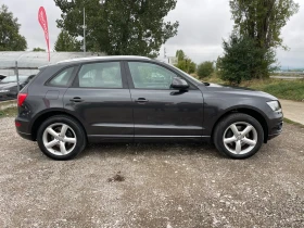 Обява за продажба на Audi Q5 3.0TDI-PANORAMA-NAVI-ITALIA ~17 900 лв. - изображение 3