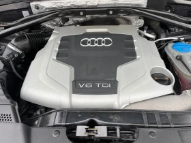 Audi Q5 3.0TDI-PANORAMA-NAVI-ITALIA | Mobile.bg    17