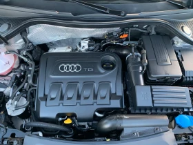 Audi Q3 2.0TDI quattro | Mobile.bg    14