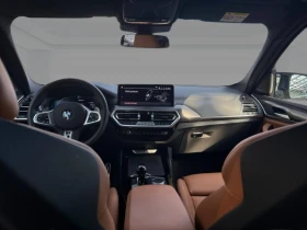 BMW X3 M40i xDrive = Shadow Line = Гаранция - 115500 лв. / 59054.21 € - 75834100 6