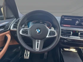 BMW X3 M40i xDrive = Shadow Line = Гаранция - 115500 лв. / 59054.21 € - 75834100 5