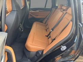 BMW X3 M40i xDrive = Shadow Line = Гаранция - 115500 лв. / 59054.21 € - 75834100 8