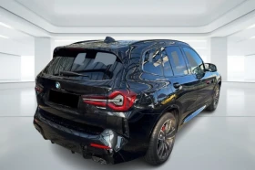BMW X3 M40i xDrive = Shadow Line = Гаранция - 115500 лв. / 59054.21 € - 75834100 2