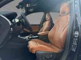 BMW X3 M40i xDrive = Shadow Line = Гаранция - 115500 лв. / 59054.21 € - 75834100 4