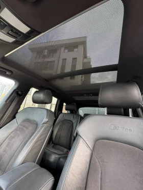 Audi Q7 3.0TDI* 245* 8ZF* FACELIFT* FULL* 3xS-LINE*  - 26499 лв. / 13548.72 € - 58772008 14