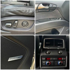 Audi Q7 3.0TDI* 245* 8ZF* FACELIFT* FULL* 3xS-LINE*  - 26499 лв. / 13548.72 € - 58772008 17