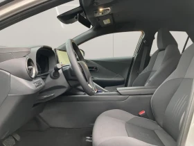 Toyota C-HR 2.0* TEAM-D* CAM* KEYLESS* DISTR*  - 28200 € / 55154.41 лв. - 93956430 8