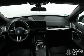 BMW iX1 30 xDrive, снимка 6