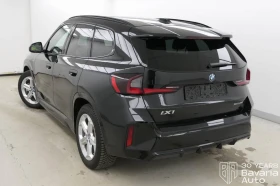 BMW iX1 30 xDrive, снимка 2